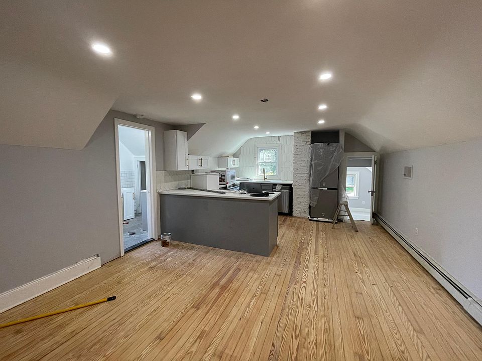 504 Gazzola Dr 2, Patchogue, NY 11772 Zillow