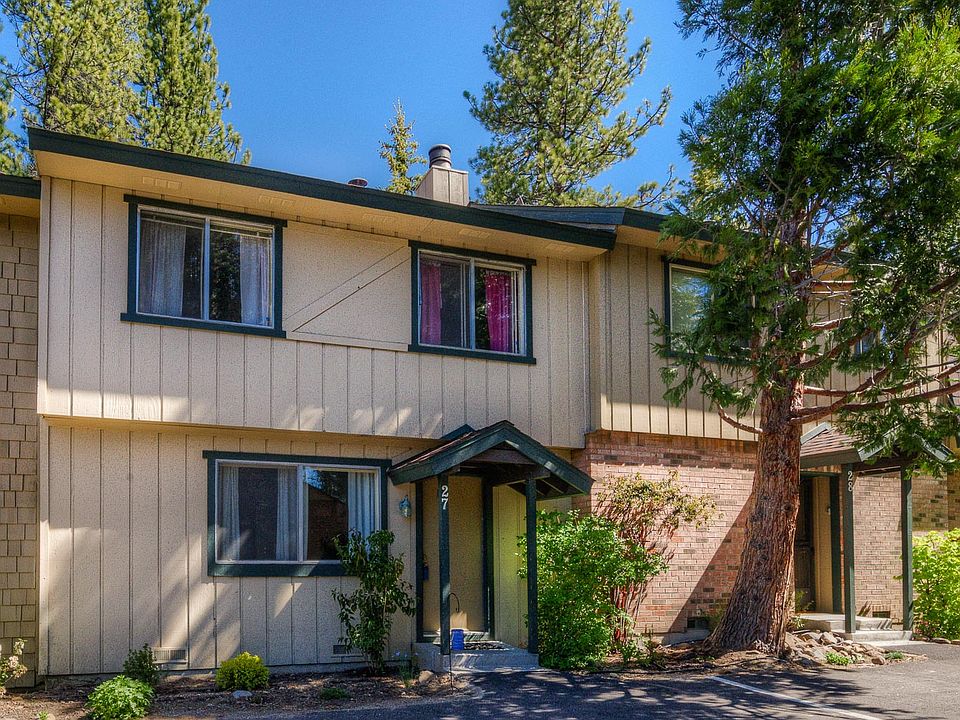 1st image of 3101 Lake Forest Road #27