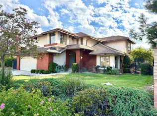 804 San Nicholas Dr, Walnut, CA 91789