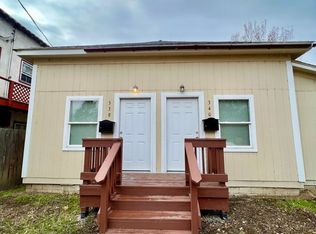 338 N 11th St, Klamath Falls, OR 97601