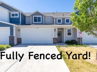 (Undisclosed Address), Hyrum, UT 84319