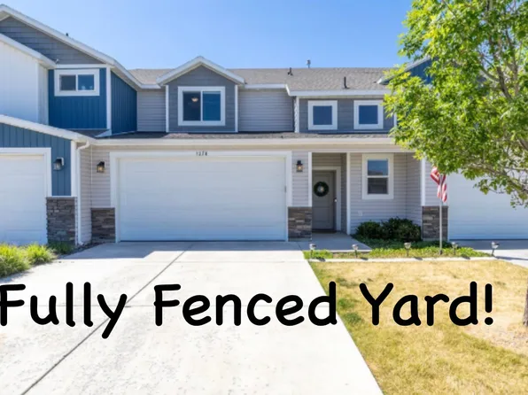 (undisclosed Address), Hyrum, UT 84319