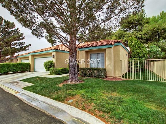 2nd image of 7292 Vista Bonita Dr