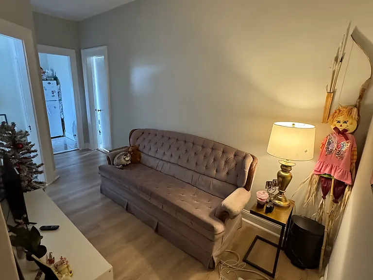 1193 Commonwealth Ave #20 — Photo 1