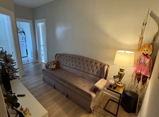 1193 Commonwealth Ave APT 20, Allston, MA 02134