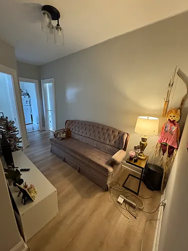 1193 Commonwealth Ave #20 Photo 1