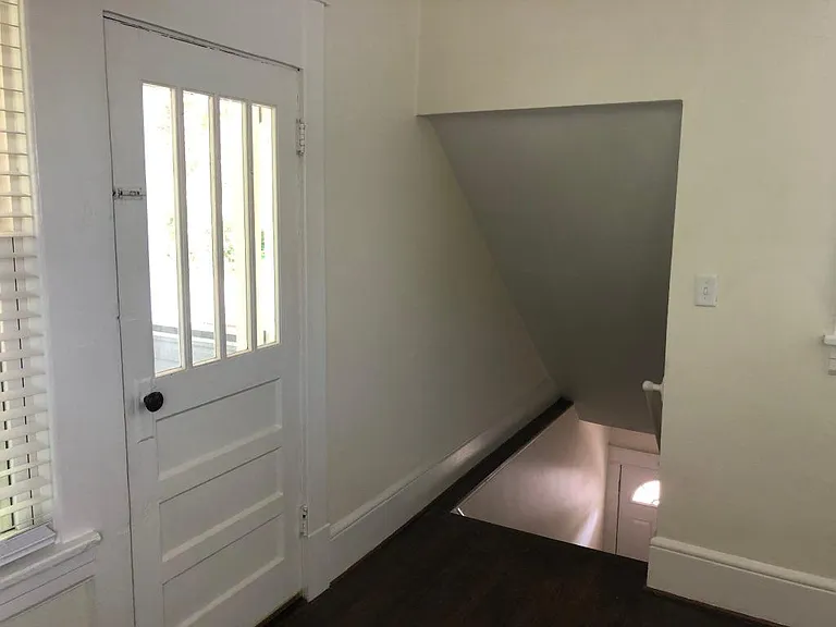 1332 Belleview Ave SE — Photo 33