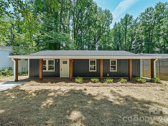 4th image of 1936 Lakedell Dr