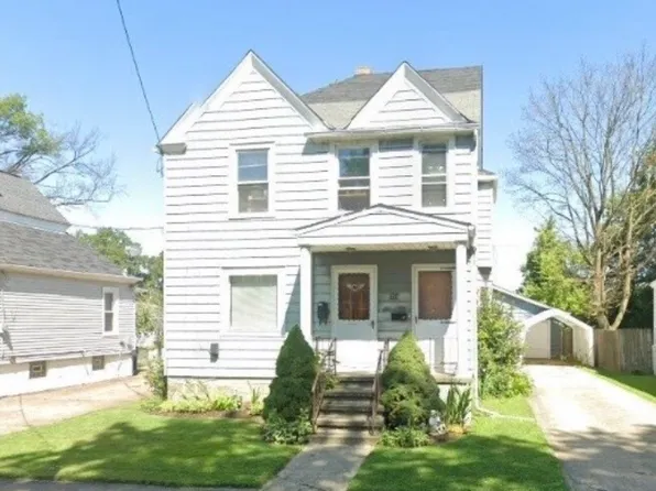 (undisclosed Address), Elyria, OH 44035