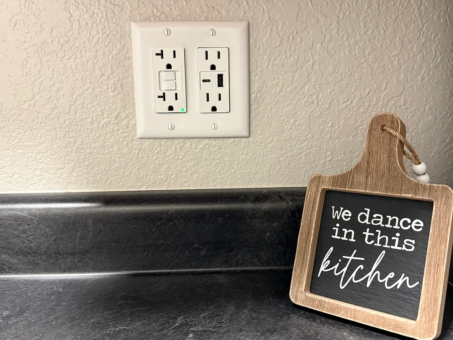 1 bed, $1,625 — Photo 4