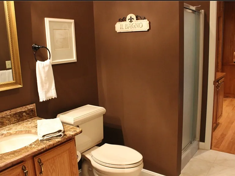 7217 Pine Tree Ct — Photo 14