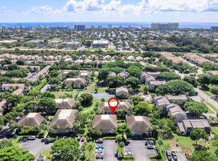 159 NW 70th St APT 603, Boca Raton, FL 33487