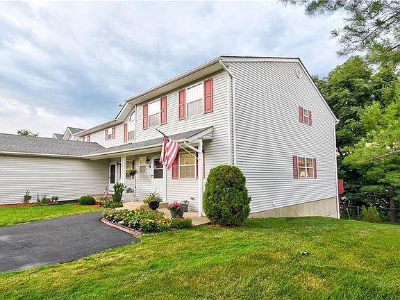 2nd image of 76 Lois Ln