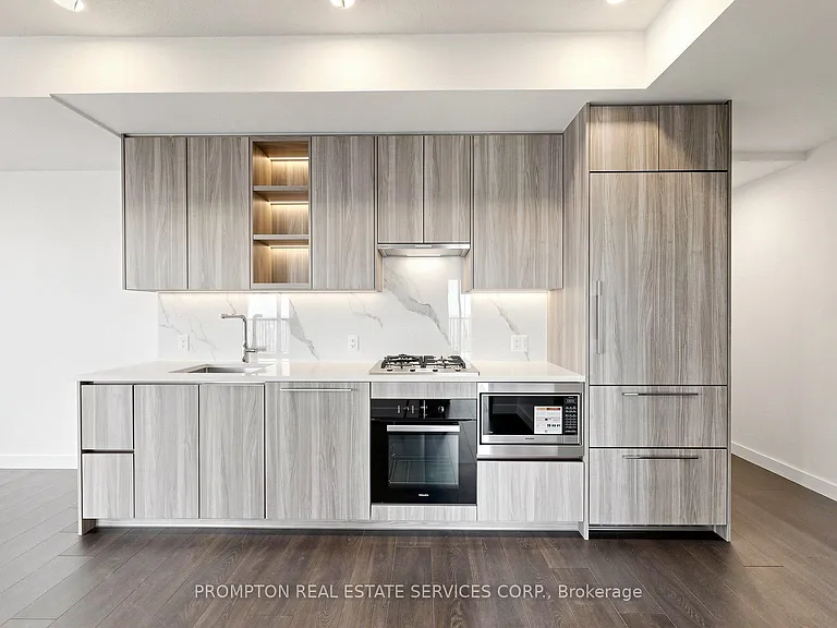 68 Esther Shiner Blvd #1711 — Photo 26
