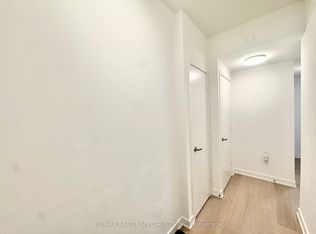 3883 Quartz Rd #3908, Mississauga, ON L5B 0M4