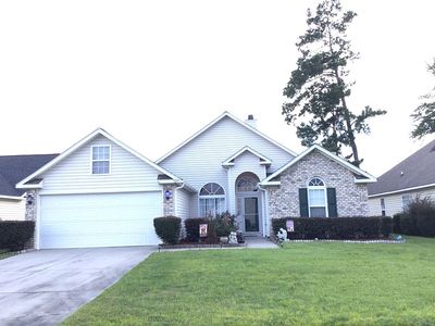 7257 Guinevere Cir, Myrtle Beach, SC, 29588