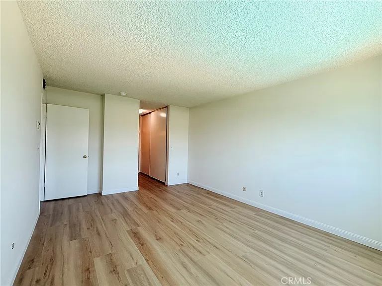 1301 S Atlantic Blvd #B424 — Photo 19