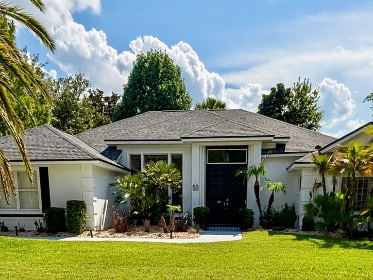63 Bay Lake Dr — Photo 12