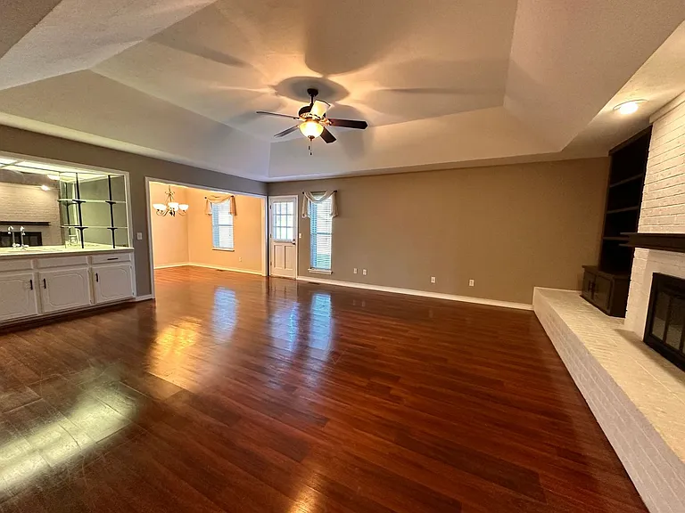 2205 Basking Ridge Trl — Photo 3