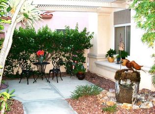 39333 Mirage Cir #A, Palm Desert, CA 92211