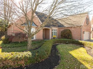 276 Rue Marseille, Dayton, OH 45429