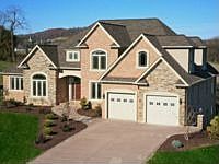 1st image of 140 York Pl