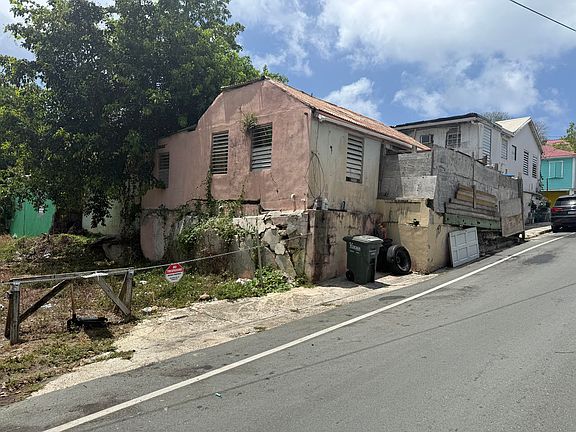 2nd image of 54-C Hill Street CH