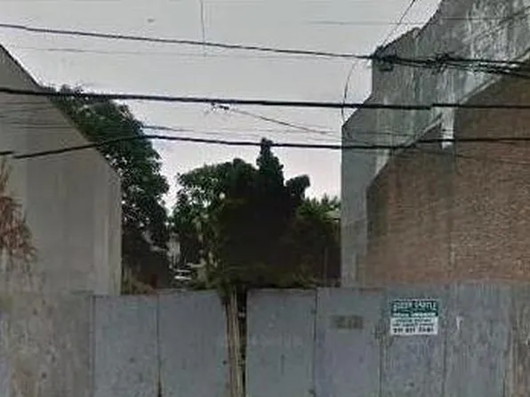 722 E 218th St, Bronx, NY 10467