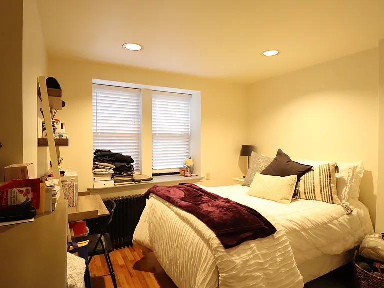 513 Bloomfield St #1 — Photo 10