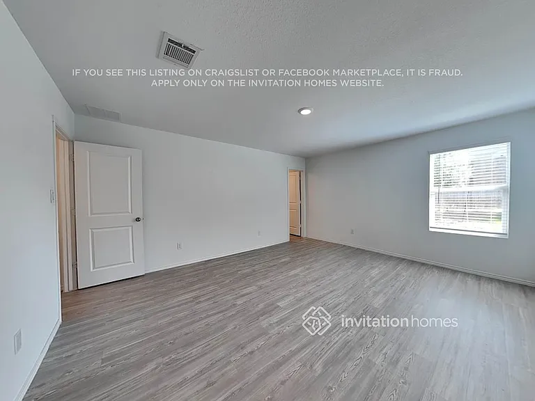 164 Parish Ln — Photo 6
