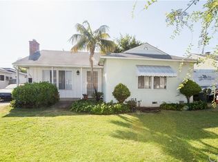 808 S 10th St, Montebello, CA 90640