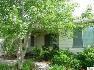 441 Gambels Ln, Moscow, ID 83843