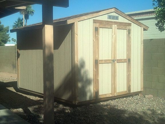 3rd image of 17040 N 36th Ln