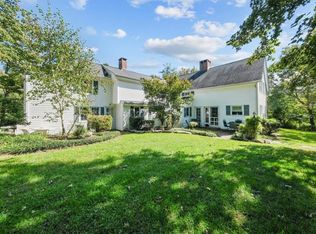 115 Fair St, Carmel, NY 10512