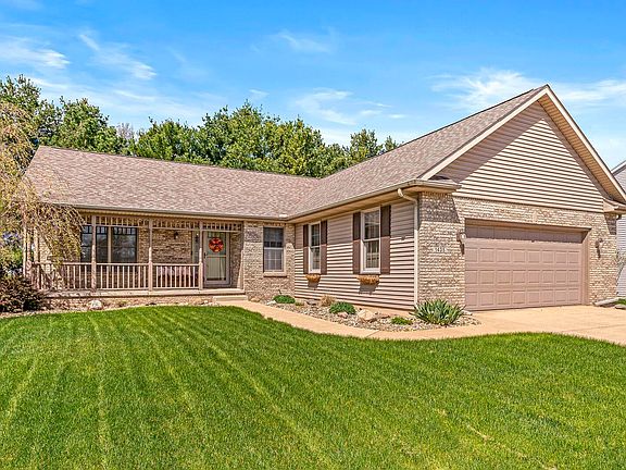 4th image of 1435 Anchor Ct