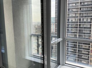 9 Mabelle Ave #1424, Toronto, ON M9A 0E1
