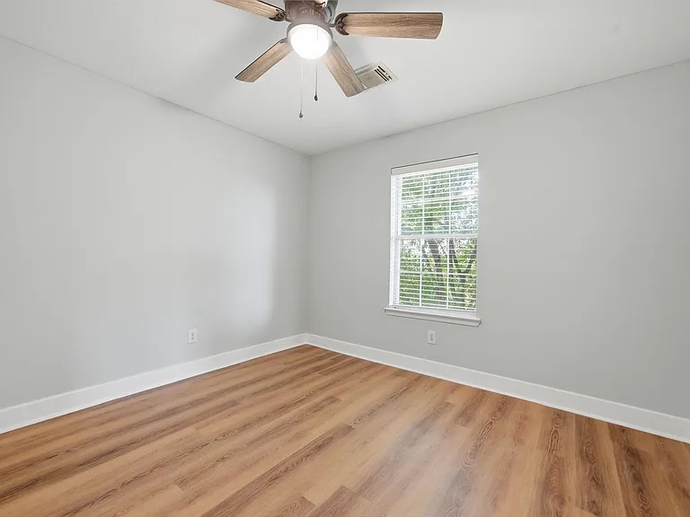 1613 Palcio Real Dr — Photo 31