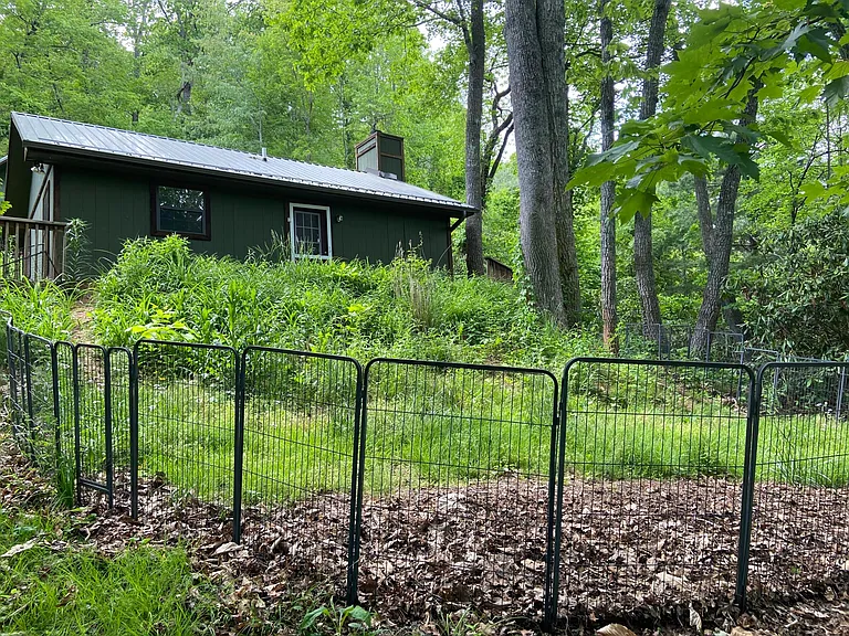 13 Wood Robin Ln — Photo 13