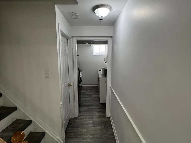 570 Springview Dr #BASEMENT — Photo 15