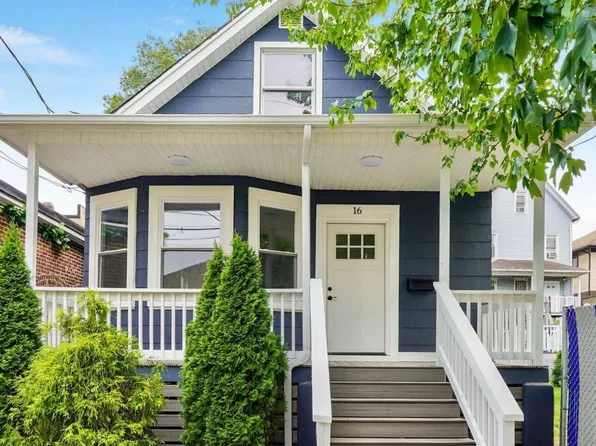 16 Congress St, Staten Island, NY 10304