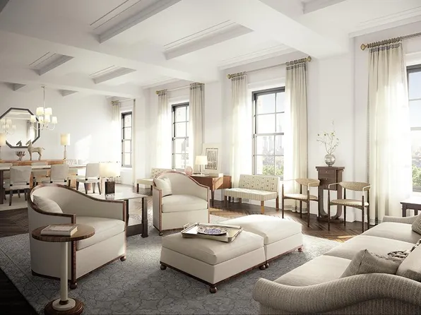 145 West 11th Street image 1 of 12