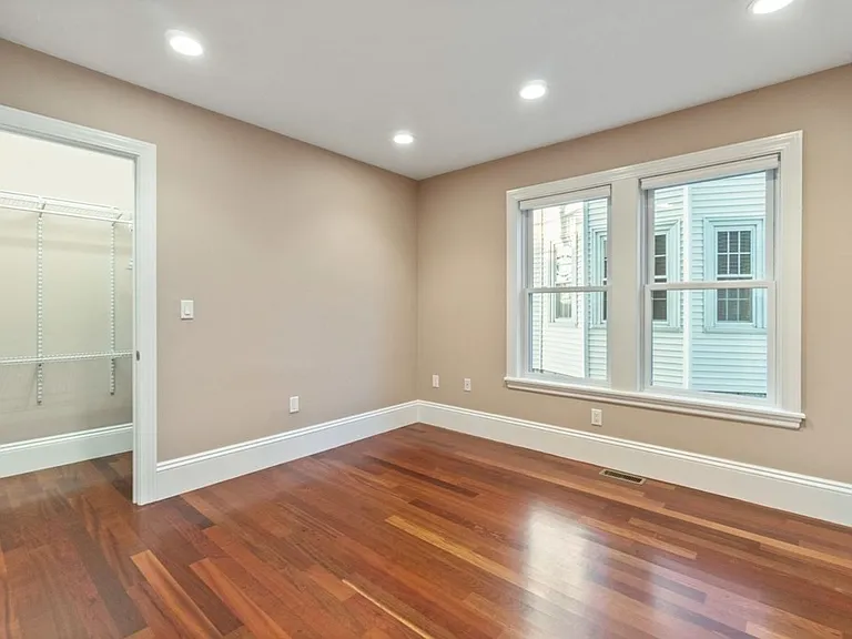 141 North St #1 — Photo 3