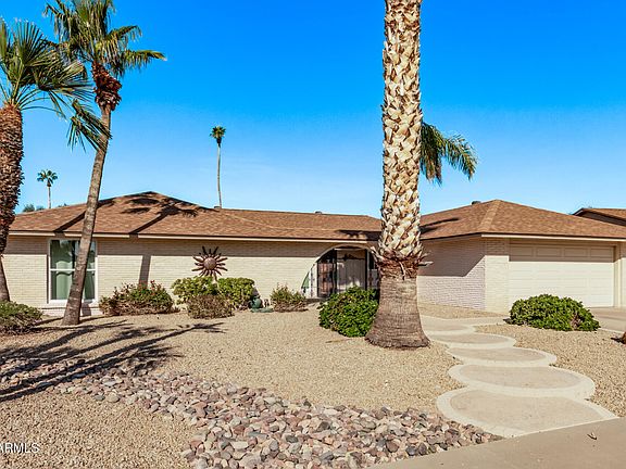 3rd image of 12414 W COUGAR Drive