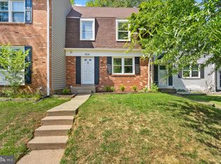 3014 Talking Rock Dr, Fairfax, VA 22031