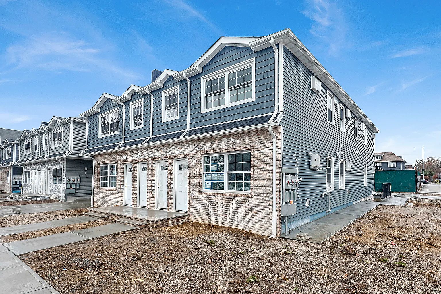 10849 171st St B, Jamaica, NY 11433 Zillow