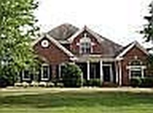 6004 Scotford Ct, Roanoke, VA 24018