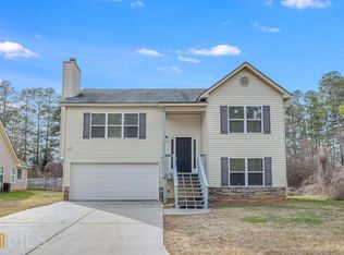 435 Magnolia Grove Pl, Cornelia, GA 30531