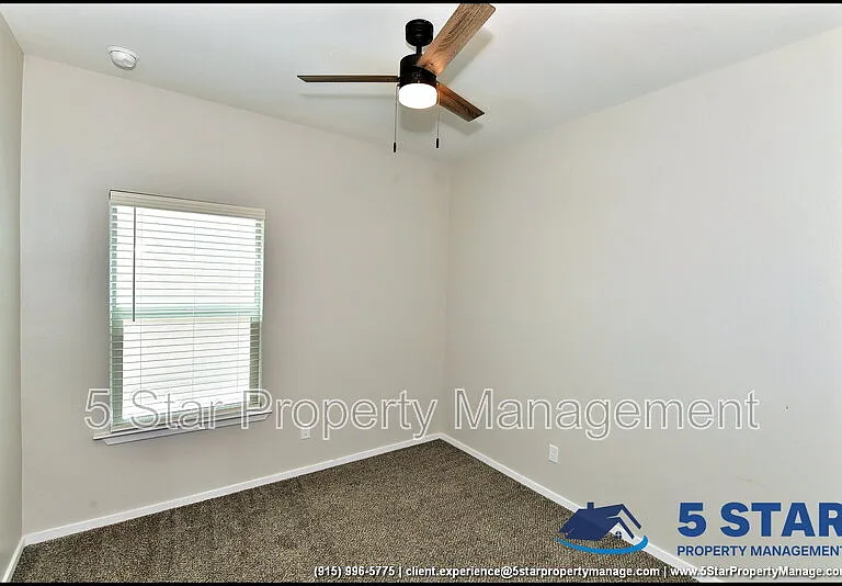 541 Paseo Modesto Dr — Photo 28