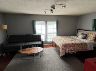 4325 Coyle St #2, Houston, TX 77023