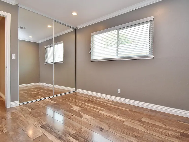 4640 Rishell Ct #1 — Photo 10